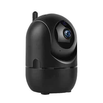 WiFi Wireless CCTV Camera