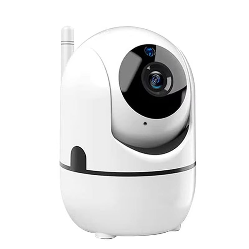 WiFi Wireless CCTV Camera