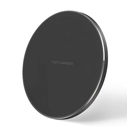 30W Fast Wireless Charger