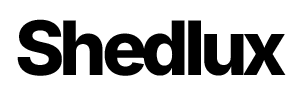 Volari